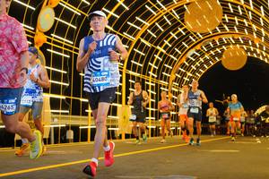 BIB: 
                            <button type="button" onclick="openModal(24115176)" class="btn btn-primary btn-sm float-right btn-popup" data-toggle="modal" data-target=".modal-high-quality">
                        <i class="fas fa-shopping-cart"></i> Add to Cart
                    </button>
                                            <button type="button" onclick="isThisMe(24115176, true)" class="btn btn-success btn-sm float-right btn-popup btn-isme hidden" data-toggle="tooltip" data-placement="bottom" title="นี่คือรูปของคุณใช่ไหม คลิกที่นี่เพื่อเอาเข้าอัลบั้ม">
                        <i class="fas fa-plus"></i> Add to album
                    </button>
                    <button type="button" onclick="isThisMe(24115176, false)" class="btn btn-warning btn-sm float-right btn-popup btn-isnotme hidden">
                        <i class="fas fa-ban"></i> Remove from album
                    </button>